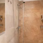 Port View Apartment *